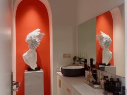 -WENDY·温迪皮肤管理