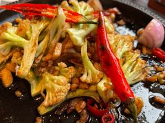 -马仕玖煲·融合菜·酥不腻烤鸭(人大店)