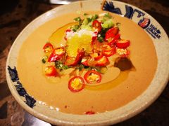 -小龙坎老火锅(西安路店)