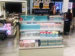 -日上免税店(三径路t3店)