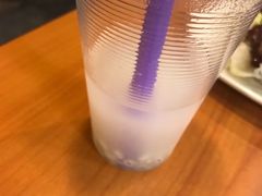 -新海山海鲜餐馆