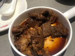 -为什么牛潮汕牛肉火锅(中信广场店)