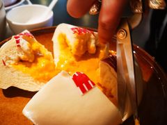 -潮民公馆(BFC外滩金融中心店)