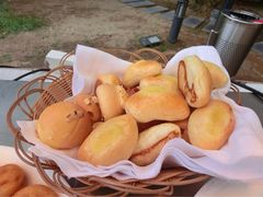 iphone_upload_pic-南宁红林大酒店