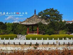 -建水文庙
