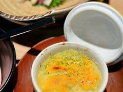 -匠和风精致料理(春熙路群光广场店)