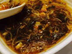 iphone_upload_pic-潮福城大酒楼·潮味粤品·港式点心(湖滨北路店)