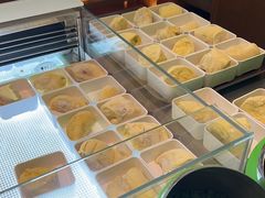 -北方暖暖温泉洗浴(沈阳北站店)