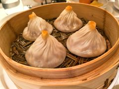 -成隆行·蟹王府(淮海店)