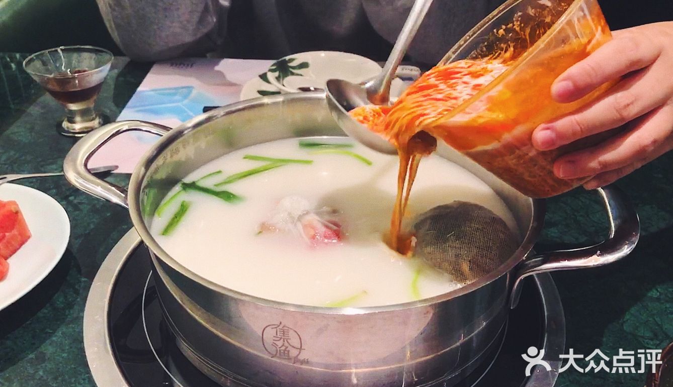 小减分，不过味道是可以的