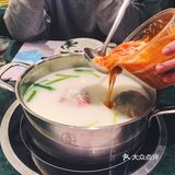 小减分，不过味道是可以的