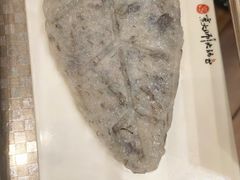 -世贸万锦大酒店·烹大师火锅达人