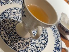 -上座云间·青年赣菜(绿茵店)