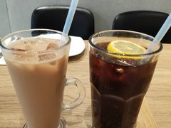 -必胜客(欧亚卖场店)