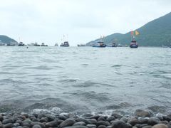 -乌石塘景区