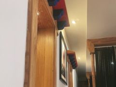 -思金拉措庄园藏餐(太阳岛店)