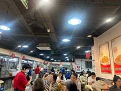 -笨罗卜浏阳菜馆(龙华鹏润达店)