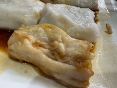 -渔鸽皇酒楼(鸿大广场店)