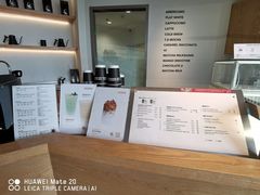 -科学家咖啡(海岸城店)