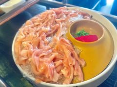-大龙燚火锅(太古里店)