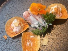 -唐猫庭院·千年陕菜(大唐不夜城店)