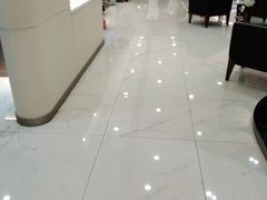 -瑞尔齿科(时代诊所)