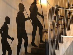 -相十三·别墅轰趴团建户外(同和店)