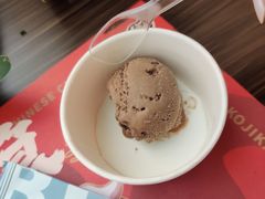 -仙隐小鹿中华料理(南宁万象城店)