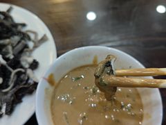 -爆肚冯(廊房二条店)