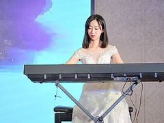 -贝美蓝天幼儿园(河东直沽园)