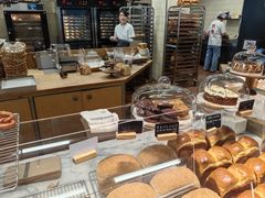 -麦田工坊(月湖店)