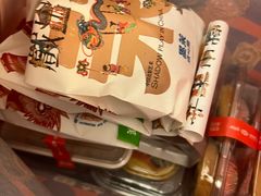 -墨茉点心局(国金街店)