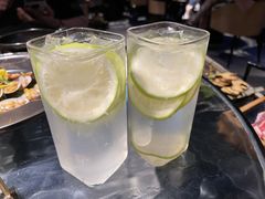 -凤园椰珍·臻品椰子鸡(保利时光里店)