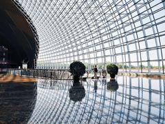 -国家大剧院