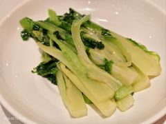 -醉辉皇原味海鲜江南菜(成都大魔方店)