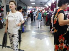 -大连双兴商品城