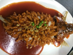 iphone_upload_pic-江南厨子·品苏杭(华润万象店)