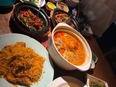 -蝦塘·中国餐馆(城墙南马道巷店)