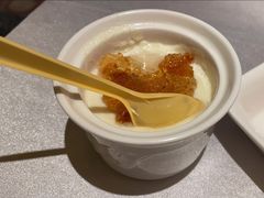 -顺鹅季·非遗烧鹅(六道口店)