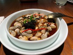 -CHIC1699远洋私厨