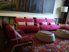 android_upload_pic-喜鹊愉家酒店(郑州曼哈顿博览中心地铁站店)