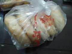 -阿吉仔(大元路店)