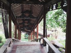 -富乐山