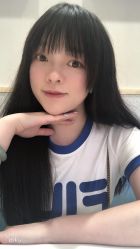 -MVP-专业羽毛无痕接发