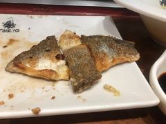 -大渔之观(安贞店)