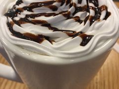 -织荆鸟咖啡(首开福茂店)