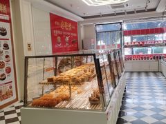 -味多美蛋糕(大兴店)