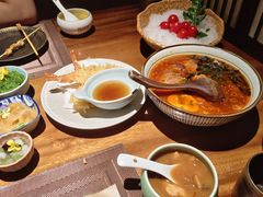 -一本料理(西溪天街店)