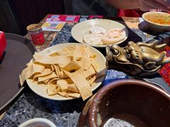 -蜀大侠火锅(春熙路店)