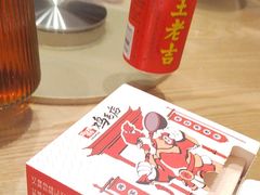 -将军府·鸡毛店(武侯祠店)